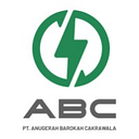 CNGR Advanced Material Co., Ltd. logo