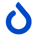 Dmall Inc. logo