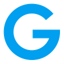 Beijing Geekplus Technology Co., Ltd. logo