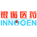 Guangzhou Innogen Pharmaceutl Grp Co Ltd logo