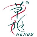 Herbs Generation Group Holdings Ltd. logo