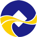 Yibin Bank logo