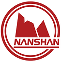 Nanshan Aluminium Intrnatnl Holdings Ltd logo