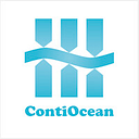 Contiocean logo