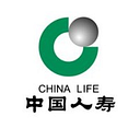 China Life Insurance Company Limited logo