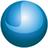 Jacobson Pharma Corporation Limited logo