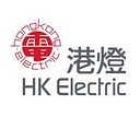 HK Electric Investments and HK Electric Investments Limited logo
