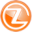 Zengame Technology Holding Limited logo