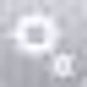 KPa-BM Holdings Limited logo