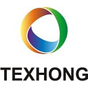 Texhong Textile Group Limited logo
