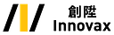 Austrax Holdings Limited logo