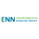 ENN Energy Holdings Limited logo