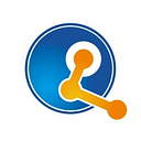 Shanghai Henlius Biotech, Inc. logo