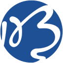 Mininglamp-w logo