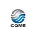 Chongqing Machinery & Electric Co., Ltd. logo
