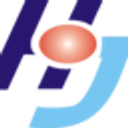 Huajin International Holdings Limited logo