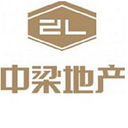 Zhongliang Holdings Group Company Limited logo