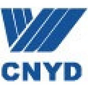 Yuanda China Holdings Limited logo