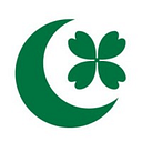 Greentown Service Group Co. Ltd. logo
