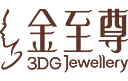 3DG Holdings (International) Limited logo