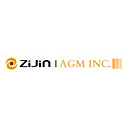 Zijin Mining Group Co., Ltd. logo
