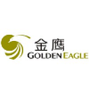 Zhongji Innolight Co., Ltd. Class H