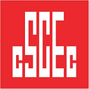 CHINA STATE CONSTRUCTION INT logo