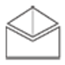 ArtGo Holdings Limited logo