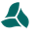 A-Living Smart City Services Co., Ltd. logo