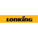 Lonking Holdings Limited logo