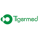 Hangzhou Tigermed Consulting Co., Ltd logo