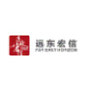 FAR EAST HORIZON logo