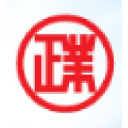 Zhengye International Holdings Company Limited logo