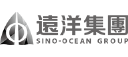 Sino-Ocean Group Holding Limited logo