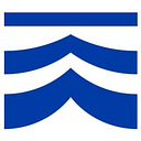 Tianjin Port Development Holdings Limited logo