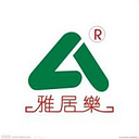 Agile Group Holdings Limited logo