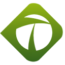Tycoon Group Holdings Limited logo