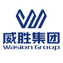 Wasion Holdings Limited logo