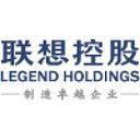 Legend Holdings Corporation logo