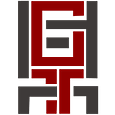 China Ting Group Holdings Limited logo