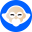 360 Ludashi Holdings Limited logo