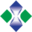 Xinji Shaxi Group Co., Ltd logo
