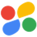 Beijing Tong Ren Tang Chinese Medicine Company Limited logo