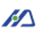 Ever Reach Group (Holdings) Company Limited logo