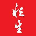 East Nova Holdings Limited logo