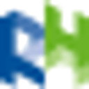 RENHENG Enterprise Holdings Limited logo