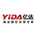 Yida China Holdings Limited logo