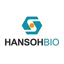 HANSOH PHARMACEUTICAL GROUP logo