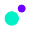 Inkeverse Group Limited logo