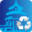 Beijing Enterprises Urban Resources Group Limited logo